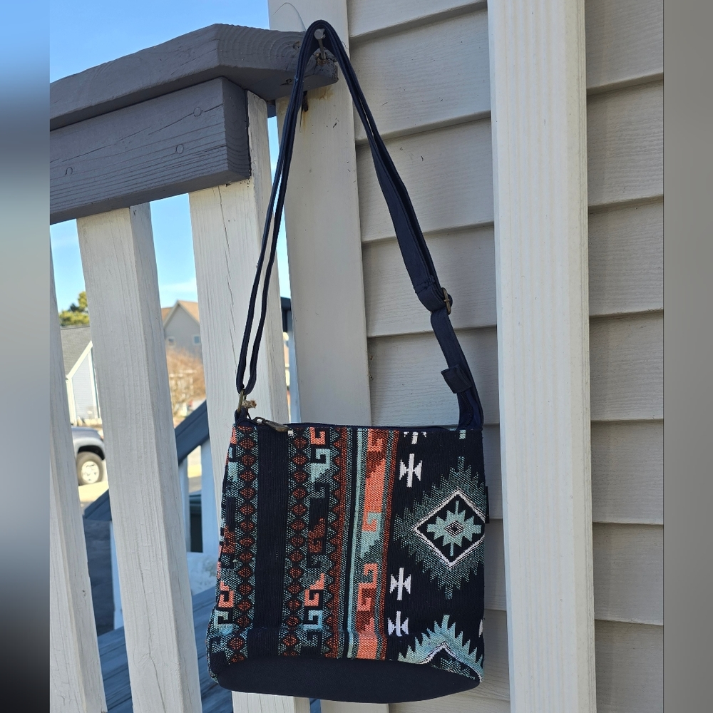 Catori Purse - Picture 4 of 14